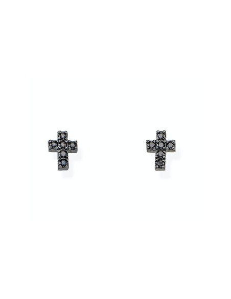 pendientes_mujer_amen_orcrzn_8054719085300_oferta