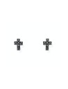 Pendientes Mujer Amen Orcrzn