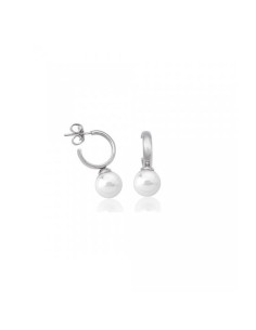 pendientes_mujer_majorica_16301.01.2.000.010.1_8426881578407_oferta