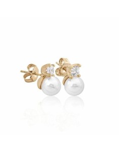 pendientes_mujer_majorica_15309.01.1.000.010.1_8426881564806_oferta