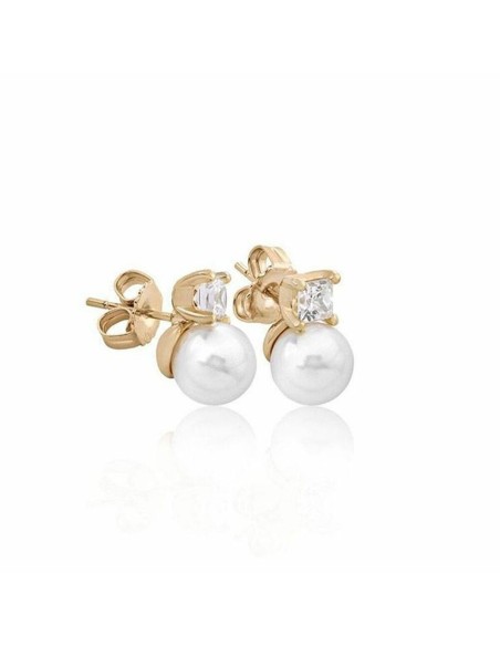 pendientes_mujer_majorica_15309.01.1.000.010.1_8426881564806_oferta