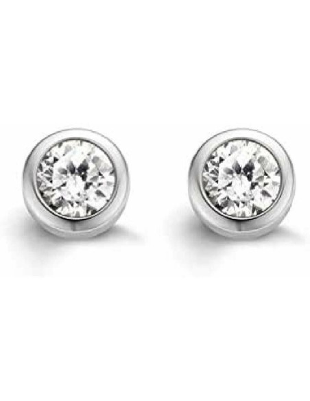 pendientes_mujer_ti_sento_7597zi_8717828071175_oferta