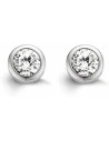 Pendientes Mujer Ti Sento 7597zi