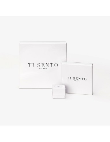 pendientes_mujer_ti_sento_7597zi_8717828071175_barato
