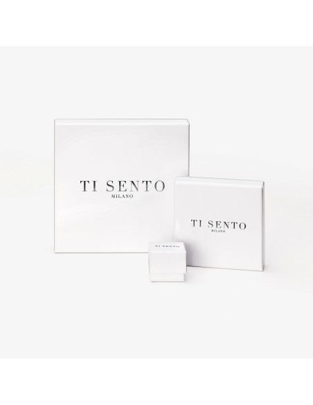 pendientes_mujer_ti_sento_7597zi_8717828071175_barato