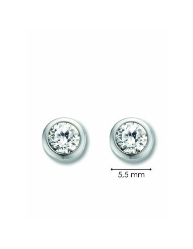 pendientes_mujer_ti_sento_7597zi_8717828071175_novedad