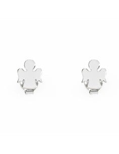 pendientes_mujer_amen_orab_8057949020844_oferta