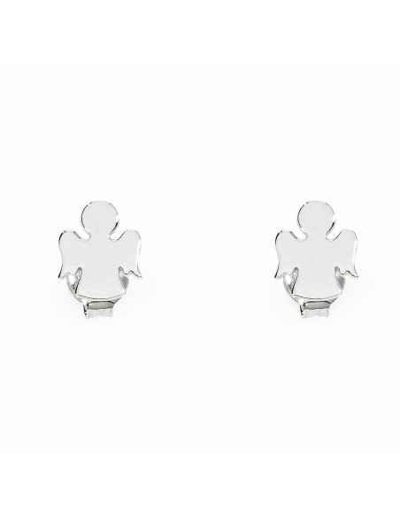 pendientes_mujer_amen_orab_8057949020844_oferta