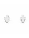Pendientes Mujer Amen Orab