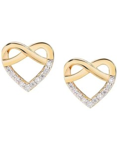pendientes_mujer_amen_ehigbz_8054719152705_oferta