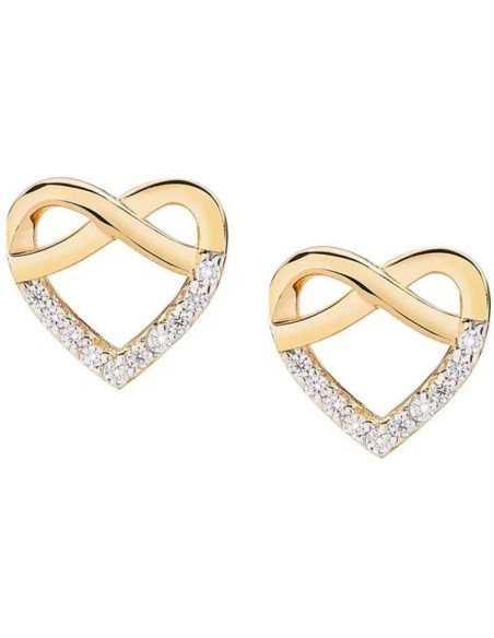 pendientes_mujer_amen_ehigbz_8054719152705_oferta