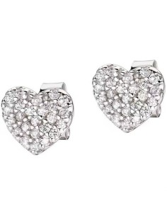 pendientes_mujer_amen_ehbbz_8054719153979_oferta