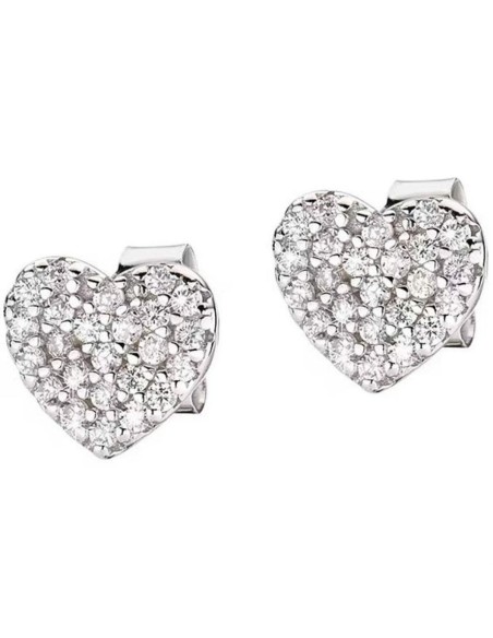pendientes_mujer_amen_ehbbz_8054719153979_oferta