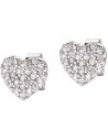 Pendientes Mujer Amen Ehbbz