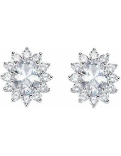 pendientes_mujer_amen_orldmbbb_8054719140306_oferta