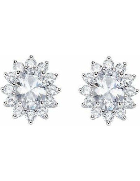 pendientes_mujer_amen_orldmbbb_8054719140306_oferta
