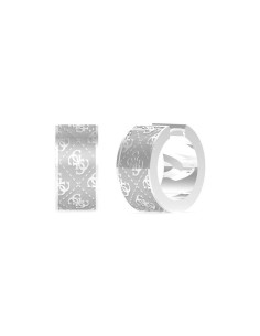 pendientes_mujer_guess_jume01361jwstt-u_7617076003144_oferta