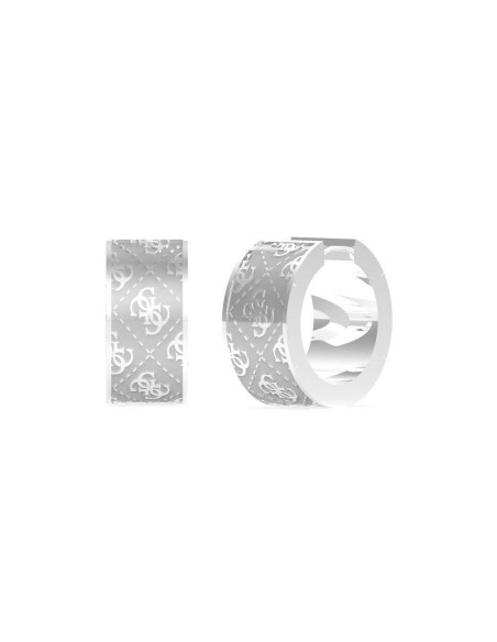 pendientes_mujer_guess_jume01361jwstt-u_7617076003144_oferta