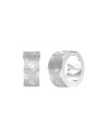 Pendientes Mujer Guess Jume01361jwstt-u
