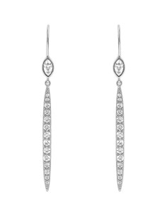 pendientes_mujer_adore_5259863_5_cm_9009652598638_oferta