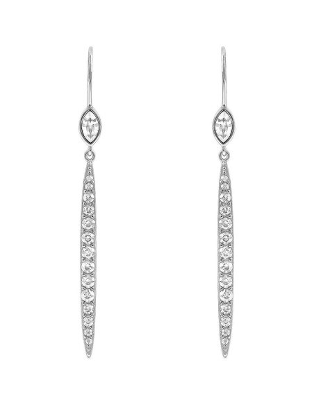 pendientes_mujer_adore_5259863_5_cm_9009652598638_oferta
