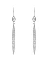 Pendientes Mujer Adore 5259863 5 Cm