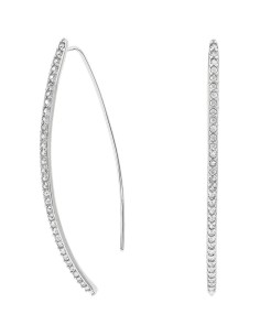 pendientes_mujer_adore_5259865_4_5_cm_9009652598652_oferta