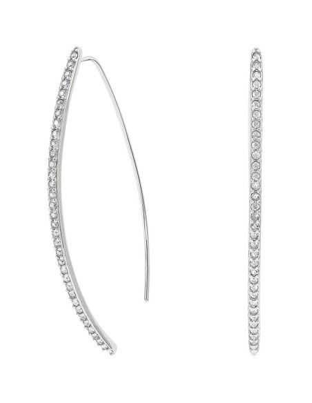 pendientes_mujer_adore_5259865_4_5_cm_9009652598652_oferta