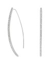 Pendientes Mujer Adore 5259865 4 5 Cm
