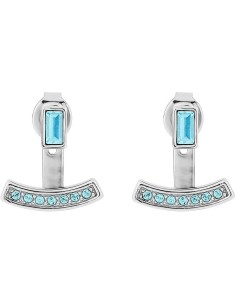 pendientes_mujer_adore_5303106_1_5_cm_9009653031066_oferta