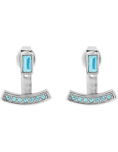 pendientes_mujer_adore_5303106_1_5_cm_9009653031066_oferta