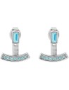 Pendientes Mujer Adore 5303106 1 5 Cm