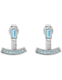 pendientes_mujer_adore_5303106_1_5_cm_9009653031066_oferta 2