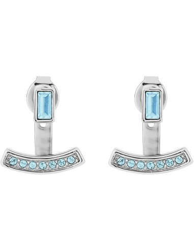 pendientes_mujer_adore_5303106_1_5_cm_9009653031066_promocion
