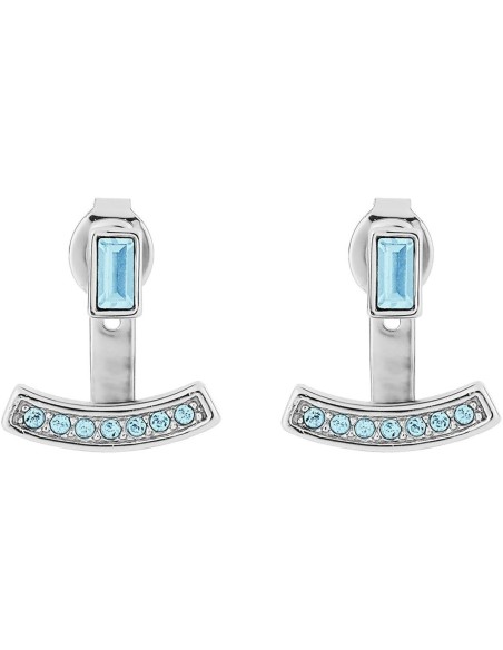 pendientes_mujer_adore_5303106_1_5_cm_9009653031066_promocion