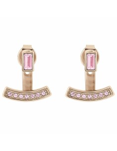 pendientes_mujer_adore_5303108_1_5_cm_9009653031080_oferta