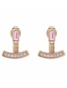 Pendientes Mujer Adore 5303108 1 5 Cm