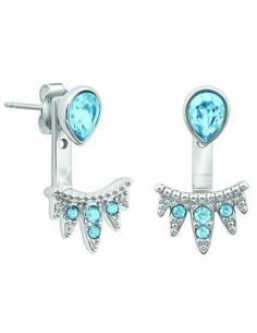 pendientes_mujer_adore_5303136_2_cm_9009653031363_oferta