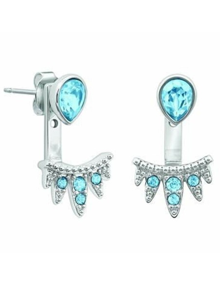 pendientes_mujer_adore_5303136_2_cm_9009653031363_oferta