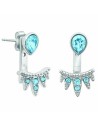 Pendientes Mujer Adore 5303136 2 Cm