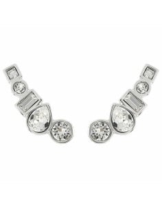 pendientes_mujer_adore_5375520_2_cm_9009653755207_oferta