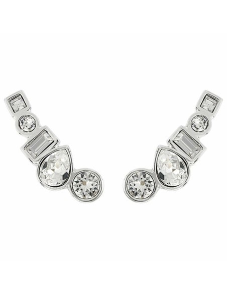 pendientes_mujer_adore_5375520_2_cm_9009653755207_oferta