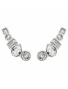 Pendientes Mujer Adore 5375520 2 Cm