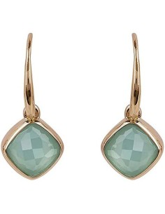 pendientes_mujer_adore_5419446_1_5_cm_9009654194463_oferta