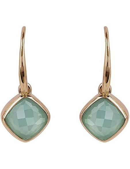 pendientes_mujer_adore_5419446_1_5_cm_9009654194463_oferta