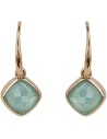 Pendientes Mujer Adore 5419446 1 5 Cm