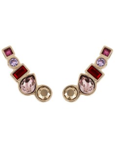 pendientes_mujer_adore_5375523_3_cm_9009653755238_oferta