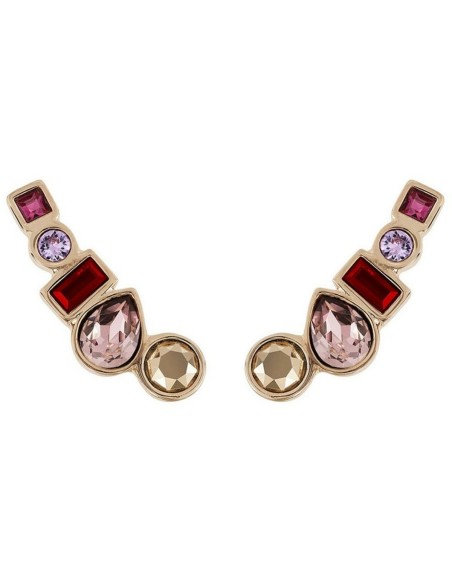 pendientes_mujer_adore_5375523_3_cm_9009653755238_oferta