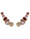 Pendientes Mujer Adore 5375523 3 Cm