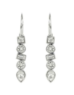 pendientes_mujer_adore_5375524_3_cm_9009653755245_oferta